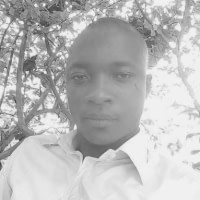Kouame pierre Benjamin  ZELY
