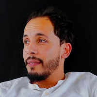 Mahmoud Labidi