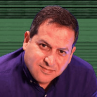 Youssef EL HAMAOUI