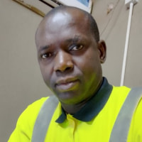 Zakaria Camara