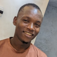Franck Tchuamo