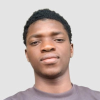 ABDOU AZIZ Traore