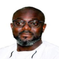 Aboya Wa Aboya Anselme