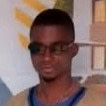 Kouame Ulrich  Kouame