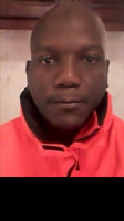 Sadio Diallo