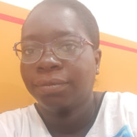 Annick  Yapo
