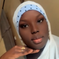Kiné  Thiam