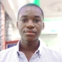 Pap's Kamba