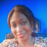 Awa  Sanogo