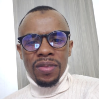Ibrahim Mze  Athoumane
