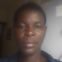 Adjoua Gwladys Marina  Teki