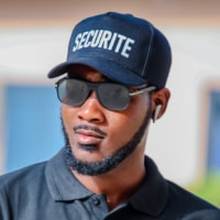 AJU MATHIEW UKEGBU ONUOHA