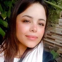 Imen Ksouri