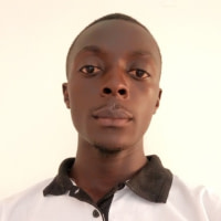 Gabriel-Anicet Tchinda Dassi