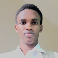 Abdoulaye  Diallo