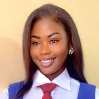 Bineta Diagne DIENE