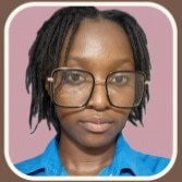 Victoire Yasmine  Eba