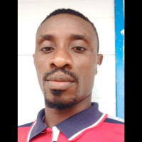 Zaba Simon Akré