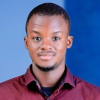 Néhémie  KOROGO ISSIFOU