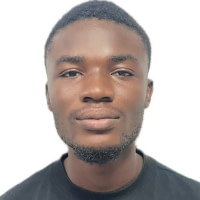Othniel Keli