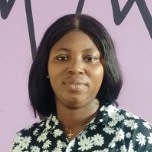 Béatrice  Yapo