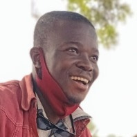 Jesugnon Samuel  HOUNKPONOU