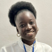 AMINATA DIAWARA