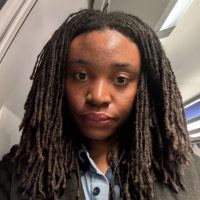 Tazi Nnanga