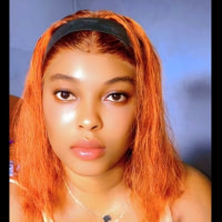 Aya marie Charlène carine Koffi