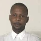 Koulibaly Karim