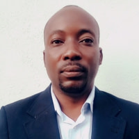 Rodrigue Staff JOLYBOIS BAYI