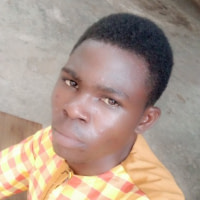 Kobé  GNILOUSSE