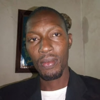 Siaka  Kanoute