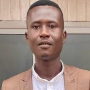Koffi Michael  Kouadio