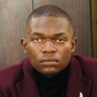 Marcote Christ JEAN YAYAKA