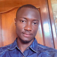 Sibiri Soumaïla  Dayere