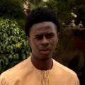 Elhadji Moussa Thiam