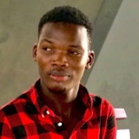 Abel Tchienitoumo