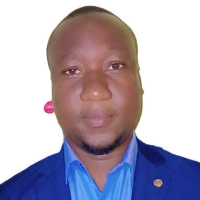 JUNIOR NDA HERMANN KOUAME