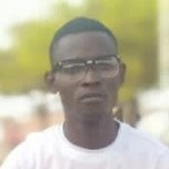 Eric ADABA