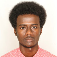 Brahim Tidjani  Abakabir
