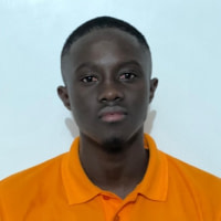 Alioune Ba