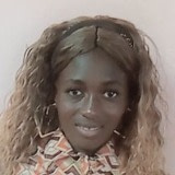 Awa Badji