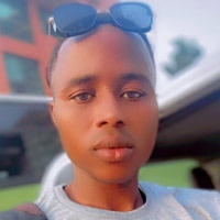 Koffi Epiphani HOURA