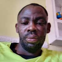 Thierry Narcisse Ndongo Nsi
