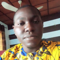 Christian Bernard AKAKPOVI