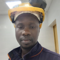 Assalé Evariste Mermoz  Assale