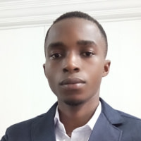 KOUAKOU NOGUES YAO