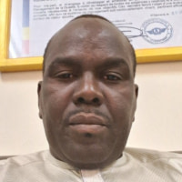 ABDEL-AZIZ ABBO Ali