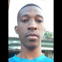 Arnold ABESSO
